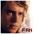 :iconHeartache-On-A-Plate: