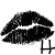 :iconheartachecake: