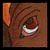 :iconheartacheridden: