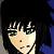:iconheartachextears: