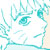 :iconheartages: