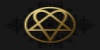 :iconheartagram-children: