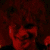 :iconheartagram-lover: