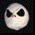 :iconheartagram666: