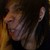 :iconheartagramchild666: