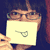 :iconheartagramdeathrose: