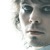 :iconheartagramfey: