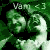 :iconheartagramfox666: