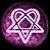 :iconheartagramloser27:
