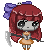 :iconheartagramnightmare: