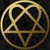 :iconheartagramsweetheart:
