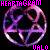 :iconheartagramvalo: