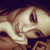 :iconheartagramx3: