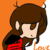 :iconheartallie: