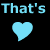 :iconheartamorasavant: