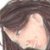 :iconheartandcrossbones: