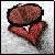 :iconheartandree: