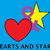 :iconheartandstar:
