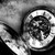 :iconheartandtime: