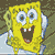 :iconheartangel-19: