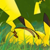 :iconheartartpkm: