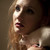 :iconheartartpoems:
