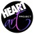 :iconheartartproject: