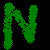 :iconheartattack-ryozo: