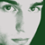 HeartAttackInALayBy :iconheartattackinalayby: