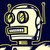 :iconheartattackjack: