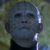 :iconheartattackonwheels: