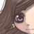 :iconheartbab: