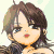 :iconheartballsackplz: