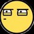 :iconheartbat123:
