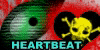 group avatar