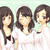 :iconheartbeat-melody: