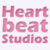 :iconheartbeat-studios: