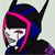 :iconheartbeat008: