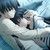 :iconheartbeat1234: