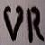 :iconheartbeat88: