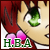 :iconheartbeatangel: