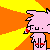 :iconheartbeatchao: