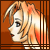:iconheartbeatcolor: