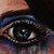 :iconheartbeatingforart: