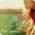 :iconheartbeatingphoto: