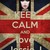 :iconheartbeatmusic: