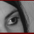 :iconheartbeats001: