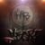 :iconheartbeatsdesign: