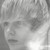 :iconheartbeatsky: