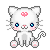 :iconheartbeatsonata: